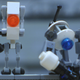 Illustration for article titled Were Getting An Awesome Lego emPortal/em Movie This Year (Unofficially)